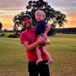 Cameron Shaffer - @shaffer704 - Instagram