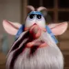 Cameron_Shaffer - @Cameron_Shaffer - TikTok