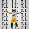 Cameron Shaffer - @cameron.shaffer7 - TikTok
