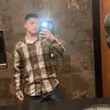 Cameron Shaffer - @cameronshaffer64 - TikTok