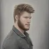 Cameron Shaffer - @cameronshaffer7 - TikTok