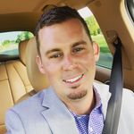 Cameron Shaffer - @camster6969 - Instagram