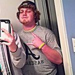 Cameron Shaffer - @cameron_shaffer32 - Instagram