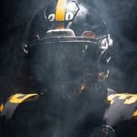 Cameron Shaffer - @crshaffer11 - Instagram