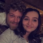 Cameron Shaffer - @cshafe - Instagram