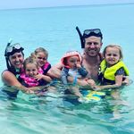 Cameron Shaffer - @cameron.shaffer.52 - Instagram