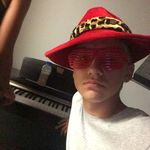 Cameron shaffer - @shaffercameron99 - Instagram