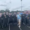 Cameron Shaffer - @cameron.shaffer2 - TikTok