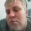 cameronshaffer423 - @cameronshaffer423 - TikTok