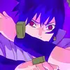 cameronshaffer73 - @cameronshaffer73 - TikTok