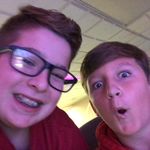 Tyler Rarick Cameron Shaffer - @tyler_cameron_spammm - Instagram