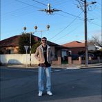 Cam Shepard - Facebook