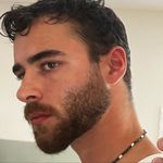 cam - @_cameronshepherd - Instagram