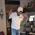 Cameron Shepherd - Facebook