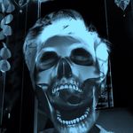 Cameron Shepherd - @_.camer0n._ - Instagram