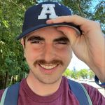 Cameron Shepherd - @cameron_shepherd_5 - Instagram
