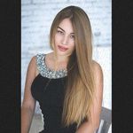 Cameron Shepherd - @cameron_shepherd16 - Instagram
