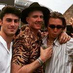 Cameron Shepherd - @cameron.shep - Instagram