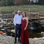 Cameron Shepherd - Facebook