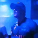 Cameron Shepherd - @cameron_shepherd26 - Instagram