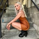 Cameron Shepherd - @_gracehair_ - Instagram
