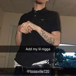 Cameron Shepherd - @killacam720 - Instagram