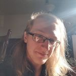Cameron Shepherd - @cameronshepherd22 - Instagram