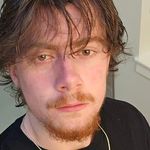 Cameron Shepherd - @cameron_shperrrd - Instagram