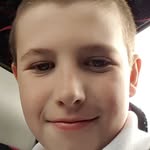 cameron shepherd - @gangsterdragon156 - Instagram