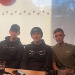 Cameron Shepherd - Facebook