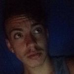 Cameron shepherd - @cameronshepherd8881 - Instagram