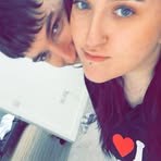 Cameron Shepherd - Facebook