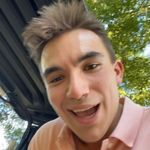 Cameron Shepherd - @cameronshep15 - Instagram