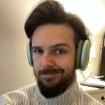 Cameron Shepherd - @cameron__shepherd - Instagram