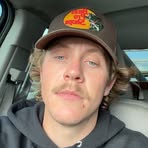 Cameron Shepherd - Facebook