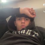 Cameron Shepherd - @_.camshep - Instagram