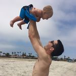 Cameron Shepherd - @cameron_shepherd - Instagram