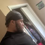 Cameron Shepherd - Facebook