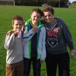 Cameron Shepherd - @cameron_shepherd_12345 - Instagram