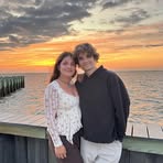 Cameron Shepherd - Facebook