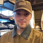 Cameron Shepherd - Facebook