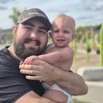 Cameron Shepherd - Facebook