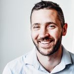 Cameron Shepherd HR Consultant - @shape_hr - Instagram