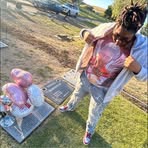 Kameron Shepherd - Facebook