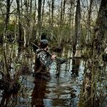Brodie Cameron Sheppard - @brodieshep13 - Instagram