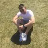 Cameron Sheppard349 - @cameronsheppard34 - TikTok