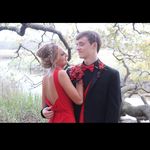 Cameron Sheppard - @c.shepp8 - Instagram