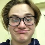 Cameron Sheppard - @cams__pals - Instagram