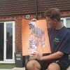 cam - @cameronsheppard07 - TikTok