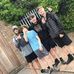 Cameron Sheppard - Facebook